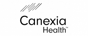 Canexia Health